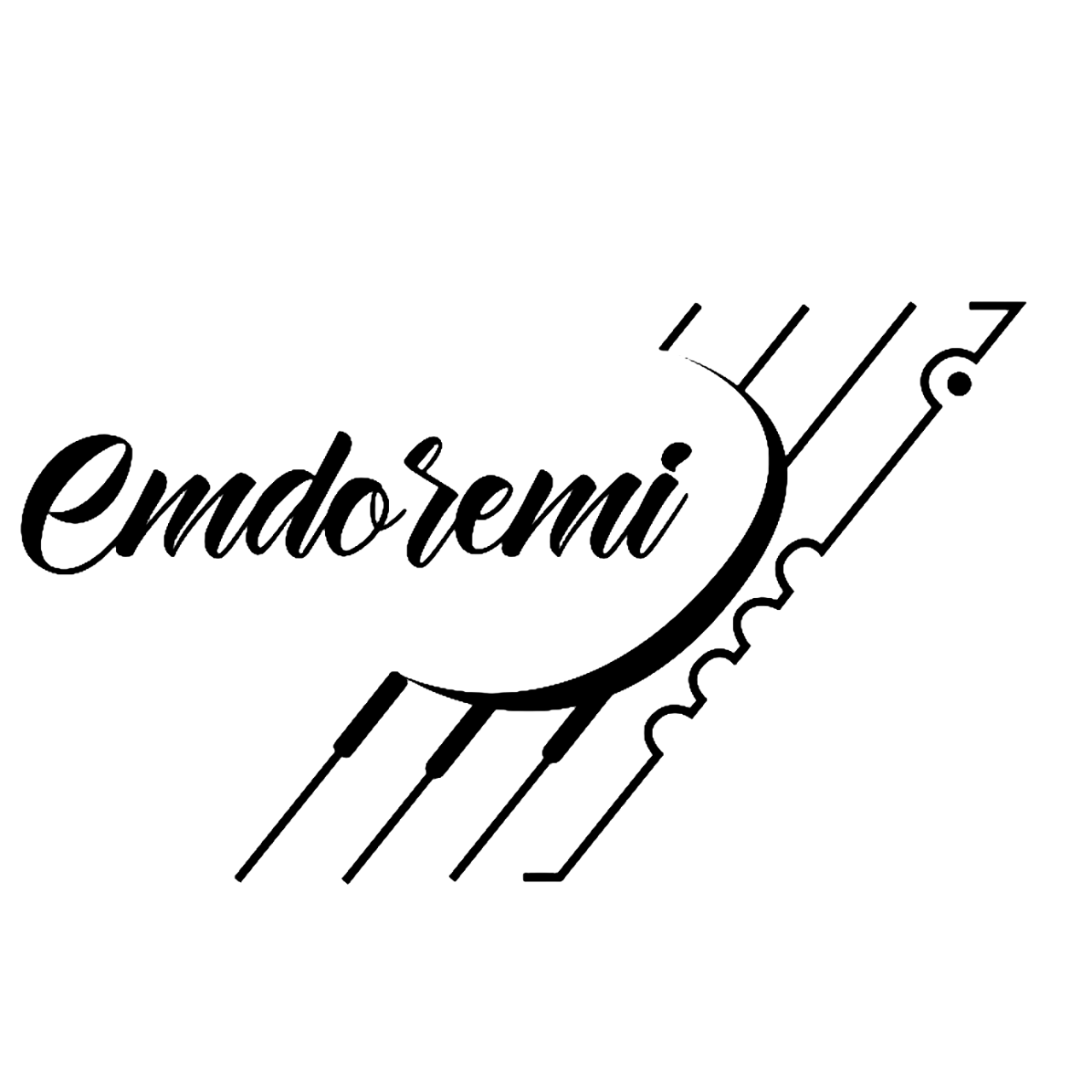 logoEmDoReMi